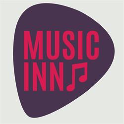 Music Inn