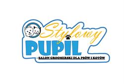 Stylowy-pupil