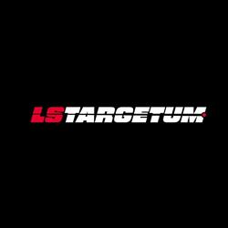 LS Targetum