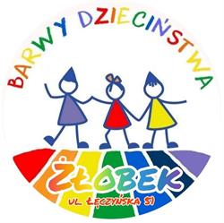 Barwy Dzieciństwa 2