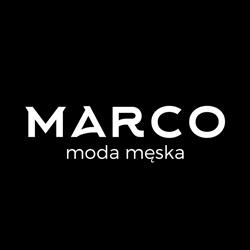 MARCO Moda męska