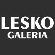 Spotted Galeria Lesko