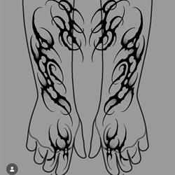 Miejski Folklor Tattoo & Piercing