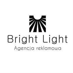 Bright Light Fundacja, Studio i Agencja Reklamowa