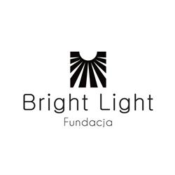Bright Light Fundacja, Studio i Agencja Reklamowa