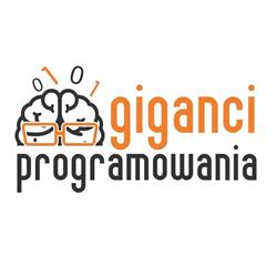 Giganci Programowania