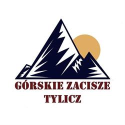 Górskie Zacisze Tylicz