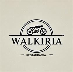 Walkiria