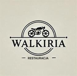 Walkiria