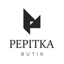 Pepitka