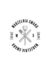 Warzelnia Smaku