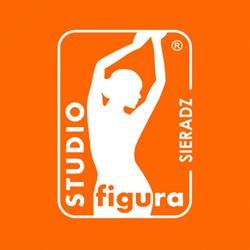 Studio Figura Sieradz