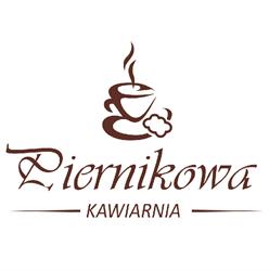 Piernikowa