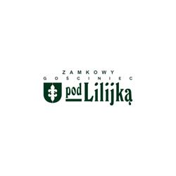 Gościniec Pod Lilijką
