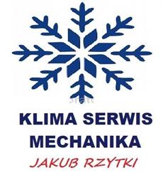 Klima Serwis Mechanika Pojazdowa Jakub Rzytki ,Geometria Kół 3D