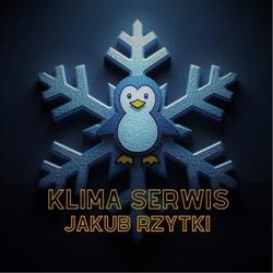 Klima Serwis Mechanika Pojazdowa Jakub Rzytki ,Geometria Kół 3D