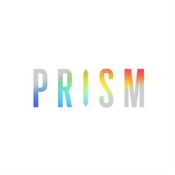 PRISM