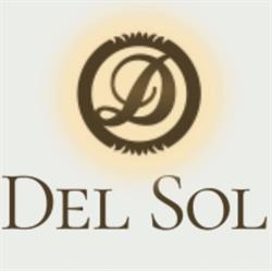 Del Sol