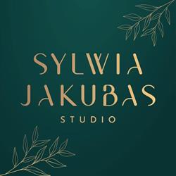 Studio Sylwia Jakubas