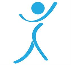 Activity Med Centrum Rehabilitacji