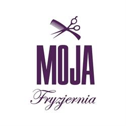 MOJA Fryzjernia