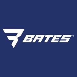 BATES Poland