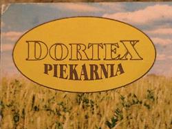 Dortex
