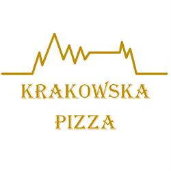 Krakowska Pizza - Ruczaj