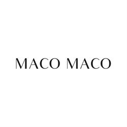 Maco Maco suknie ślubne Warszawa