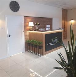 Studio Vital Wałbrzych