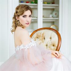 Elegancja i Styl