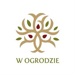 ECO Nieborów
