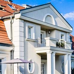 ECO Nieborów