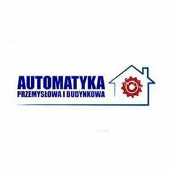 Automatyka Przemysłowa i Budynkowa