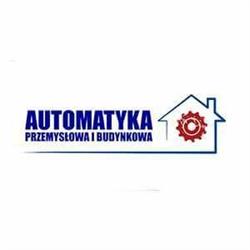 Automatyka Przemysłowa i Budynkowa