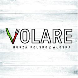 Volare burza polsko-włoska