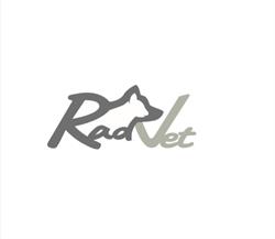 Przychodnia Weterynaryjna RadVet