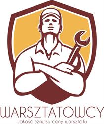 Warsztatowcy