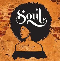 SOUL