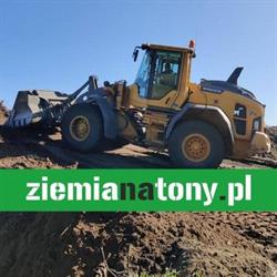 ziemianatony.pl