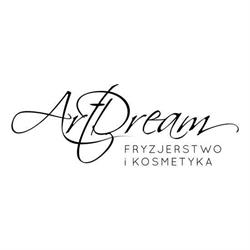 ArtDream
