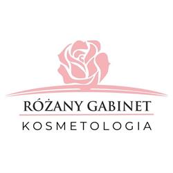 Różany Gabinet Kosmetologia