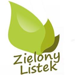 Zielony Listek Centrum Ogrodnicze