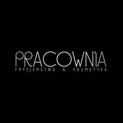 Pracownia Fryzjerstwo & Kosmetyka
