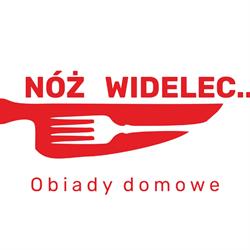 Nóż Widelec Pabianice