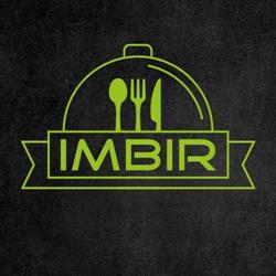 IMBIR