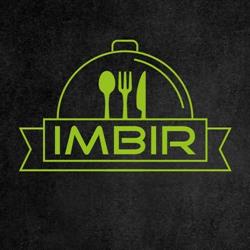 IMBIR