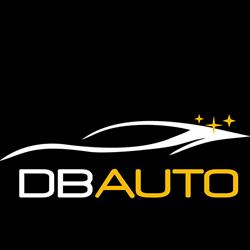 DBAuto SPA & Detailing