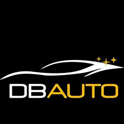 DBAuto SPA & Detailing