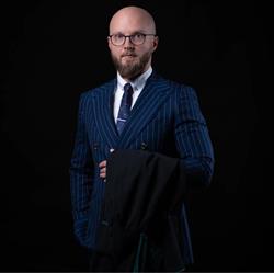 Kancelaria Adwokacka Adwokat Łukasz Mika